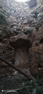 Mulino Troina